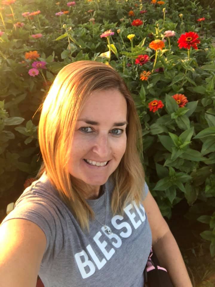 Brandi Ridgeway (@brandi.ridgeway.3) • Facebook, Connect with friends