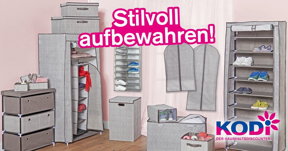fahrradständer 24 zoll hebie AX 618 / / HINTERBAUSTÄNDER ACHSMONTAGE / OHNE MONTAGEMA – Farbe:Aegean Blue Matt LEGO® Teil 2137pb03 - Schmuck-Farbe_Silber