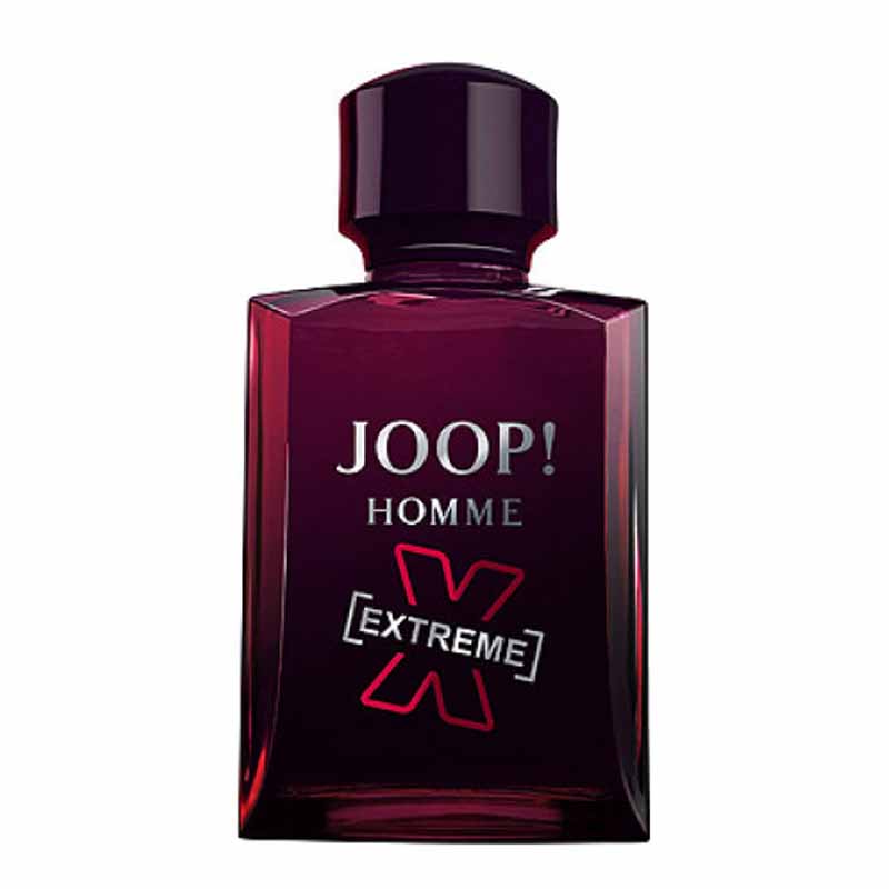 ريناس للعطور Rinas Perfumery Prispevky Facebook