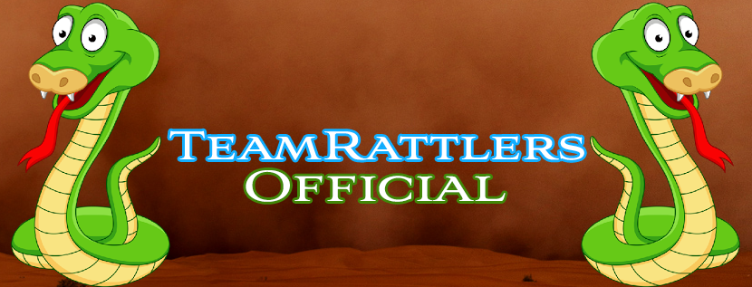 TeamRattles