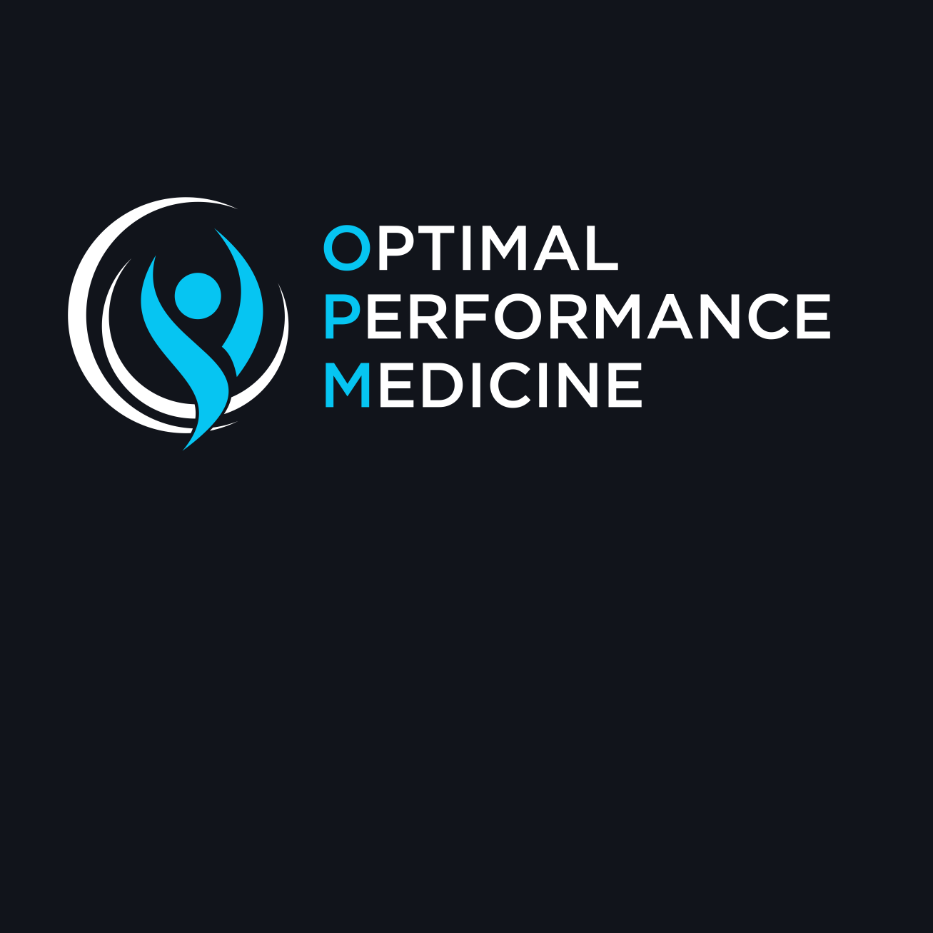 Optimal Performance... - Optimal Performance Medicine