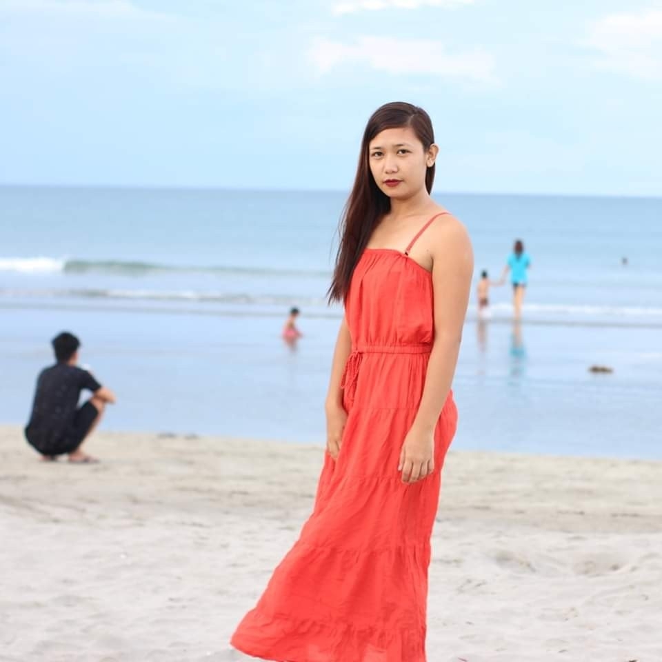 April Jane Villalon added a new photo. - April Jane Villalon
