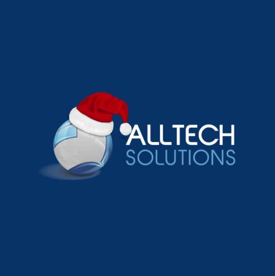 Alltech Solutions SAS | Bogotá