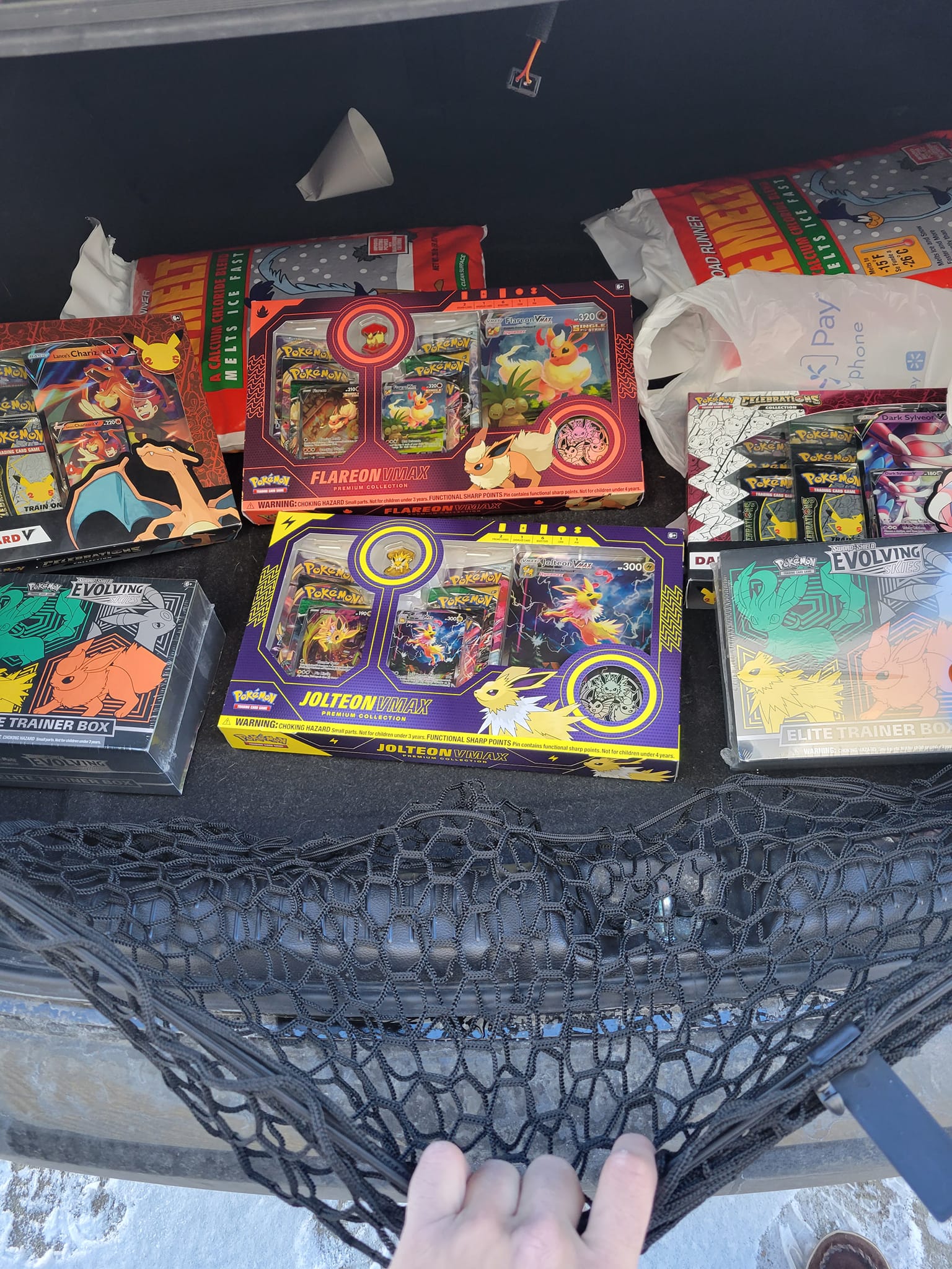 yugioh 25th anniversary booster box Yugioh - 25th Anniversary Rarity Collection Booster Box - 1st Ed