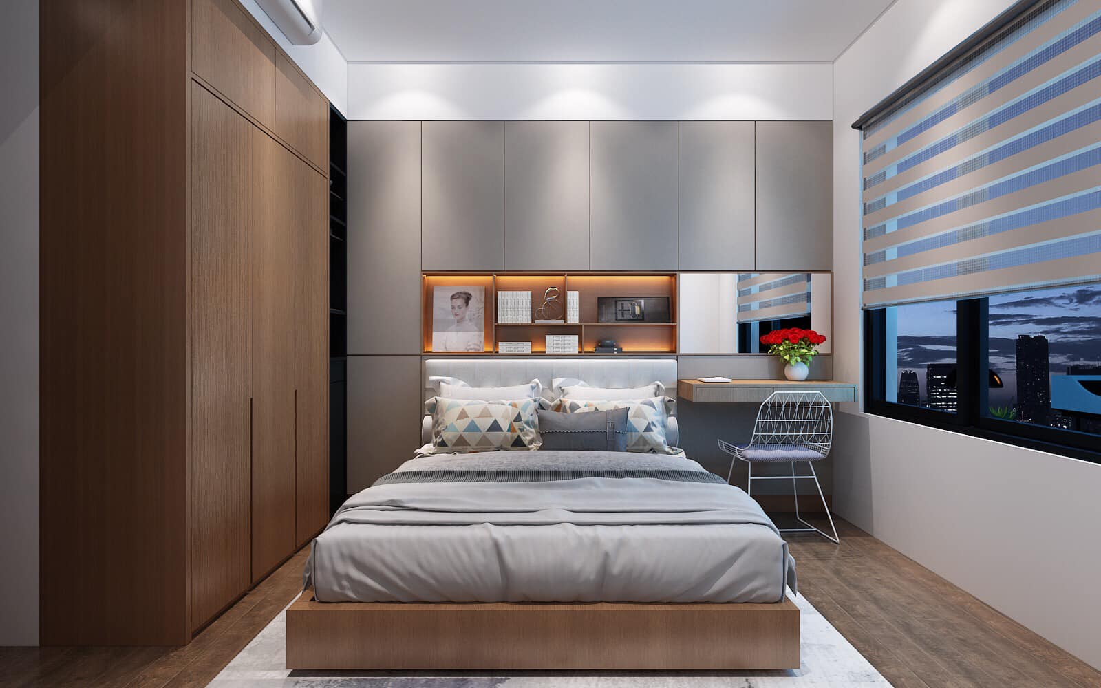 M+Design | Hanoi
