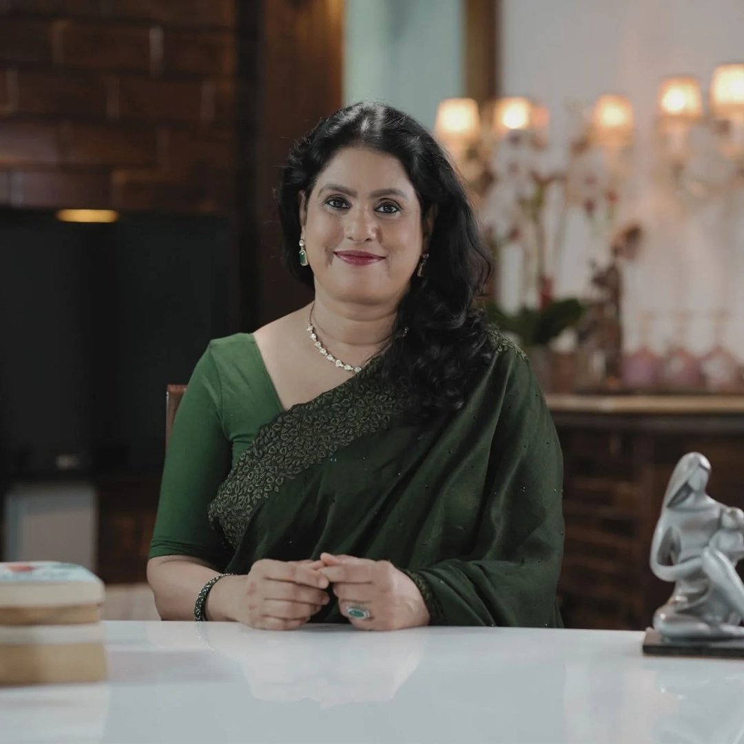 സർവിക്കൽ (cervical) ക്യാൻസർ മുൻകൂട്ടി കണ്ടുപിടിക്കാൻ ആകുമോ? | Anitha Mani