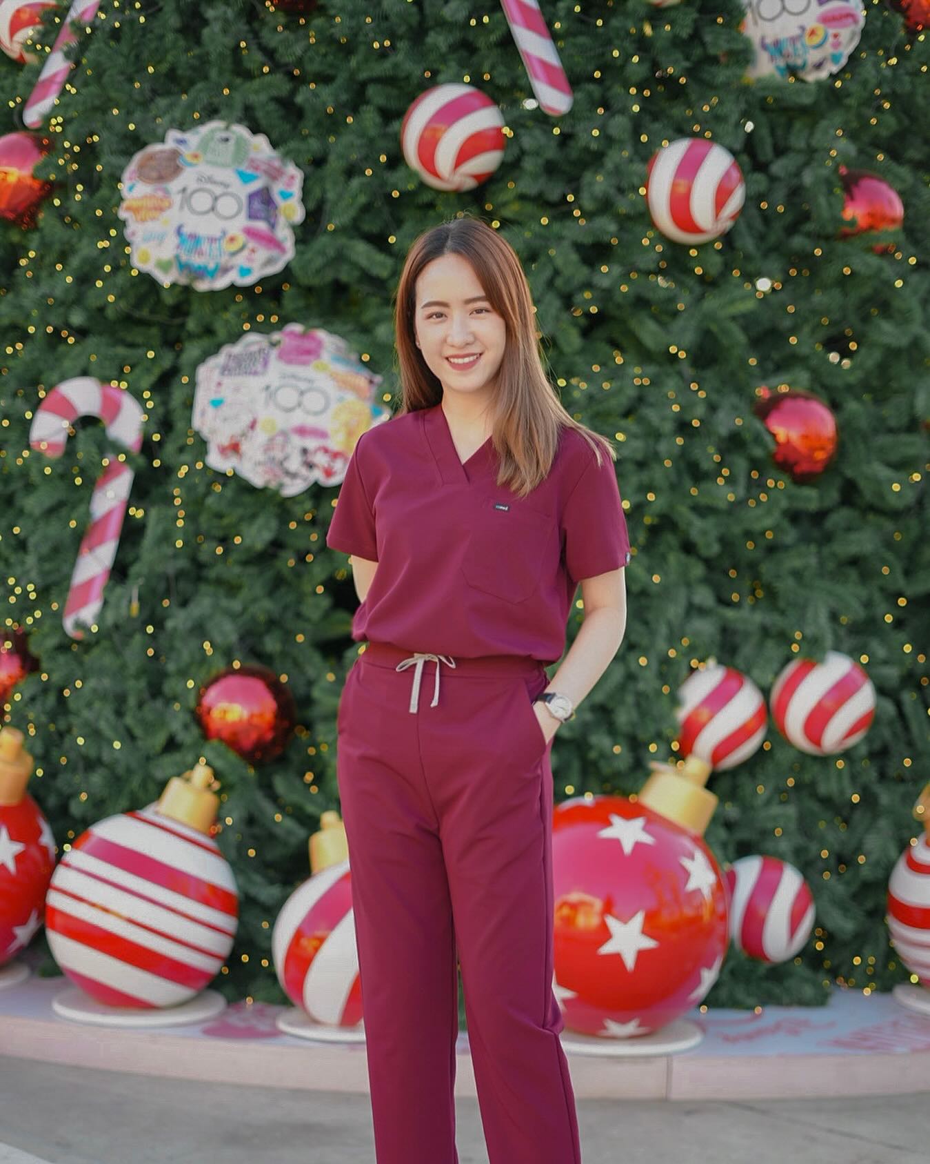 Comed.scrub
