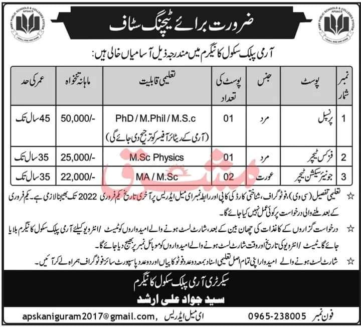 Iqrajanatulatfal School INZAR MORE - مینار پاکستان میں ایک ٹک ٹاکر لڑکی ...