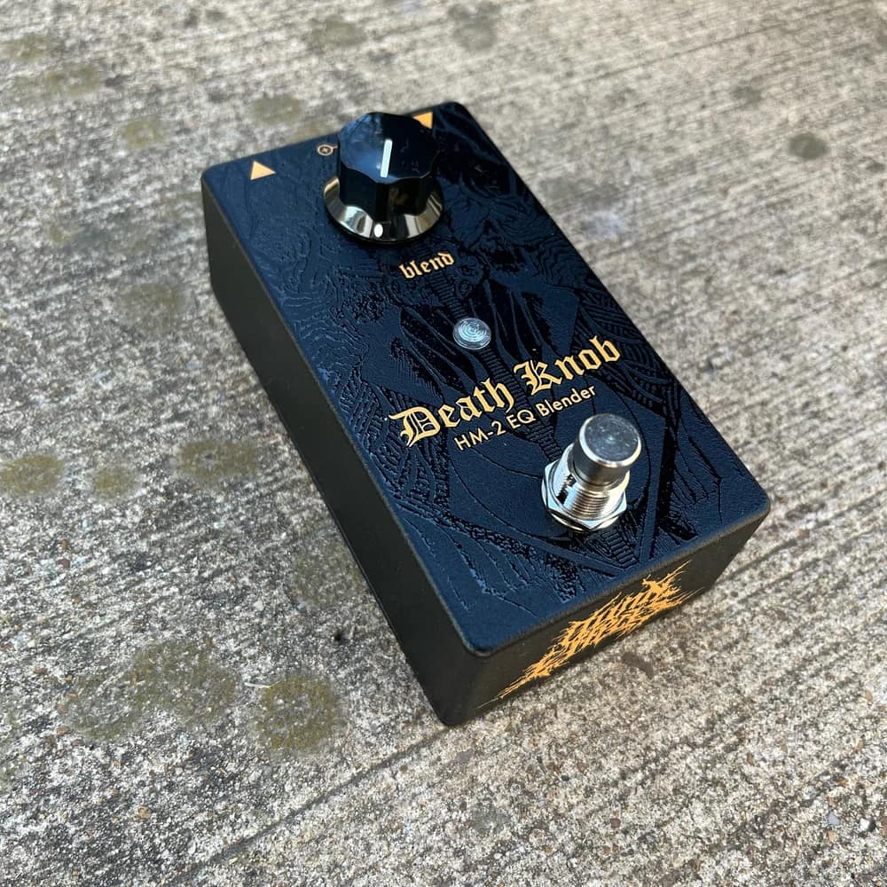 markise hochdachkombi Front Runner Easy-Out 2 m schwarz Color:Racing Green - White Cream (Gloss) Effects and Pedals Albert Wesker vs Vamp