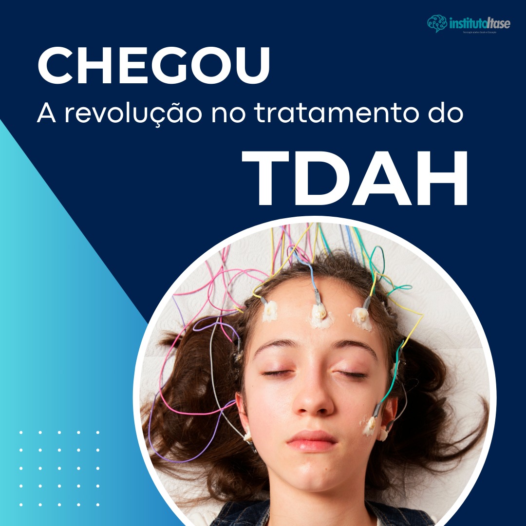 Instituto Itase - 🌟 Transforme sua Vida com tratamento do... | Facebook