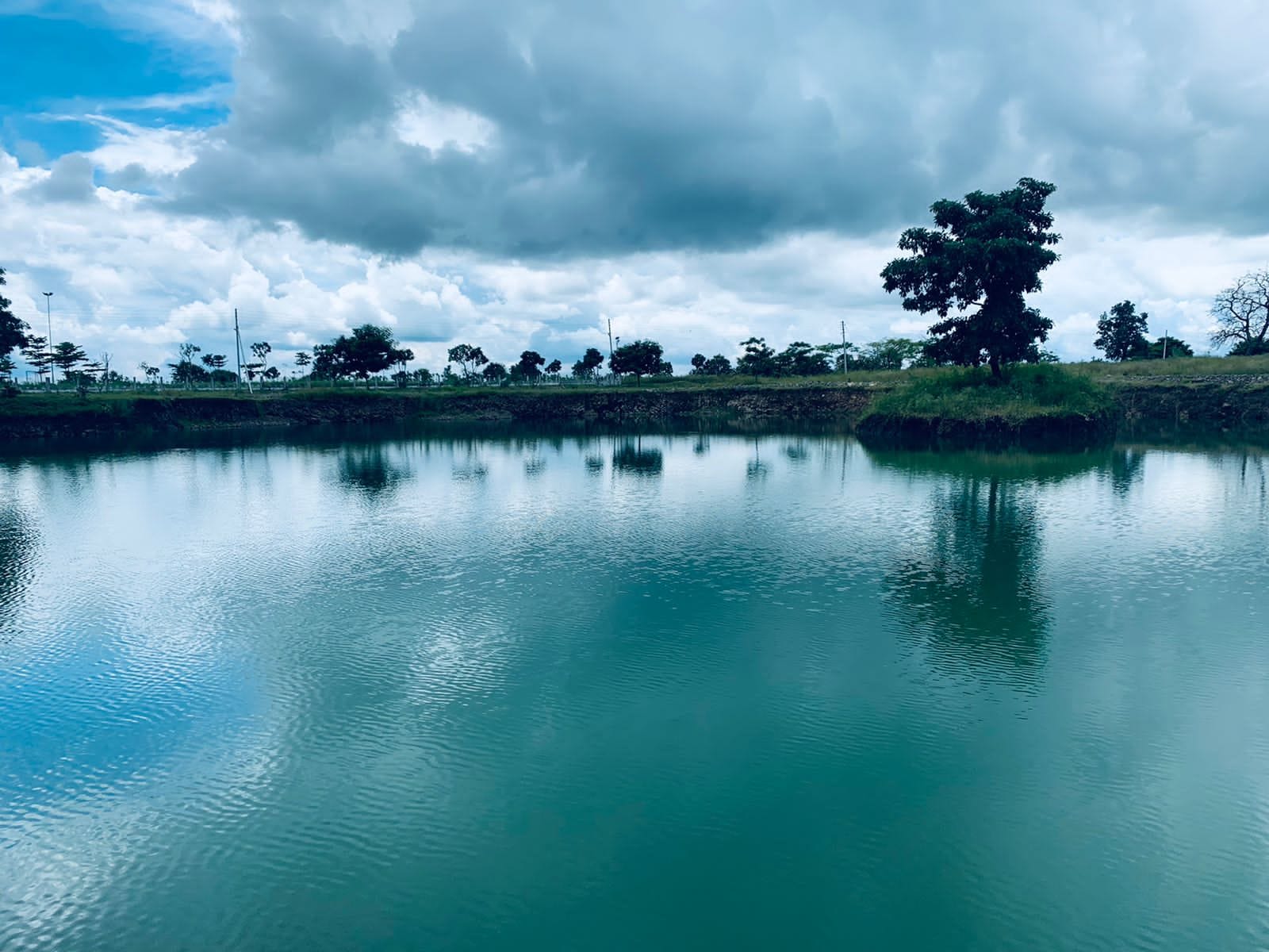 Ambika Farms Dwitiya | Nagpur