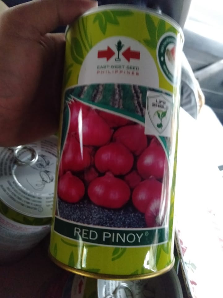 Agricultural products and supply Philippines | Facebook