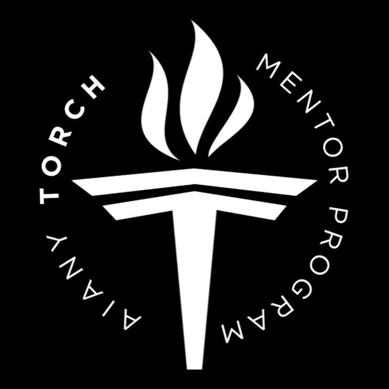 On Oct 7 at 6:00-7:30... - Ontario Association of Architects | Facebook