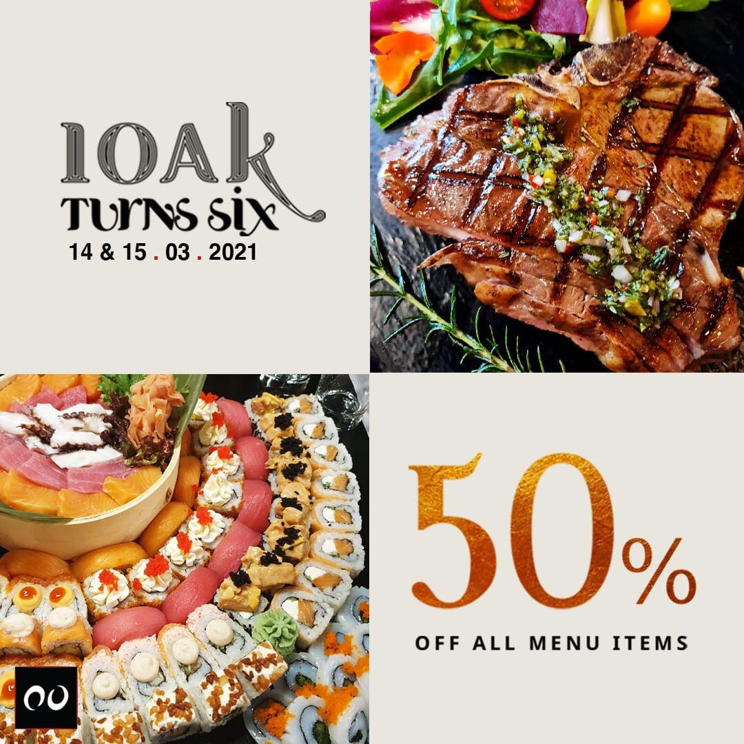 mall-of-egypt-one-oak-steak-sushi-bar-is-celebrating-facebook