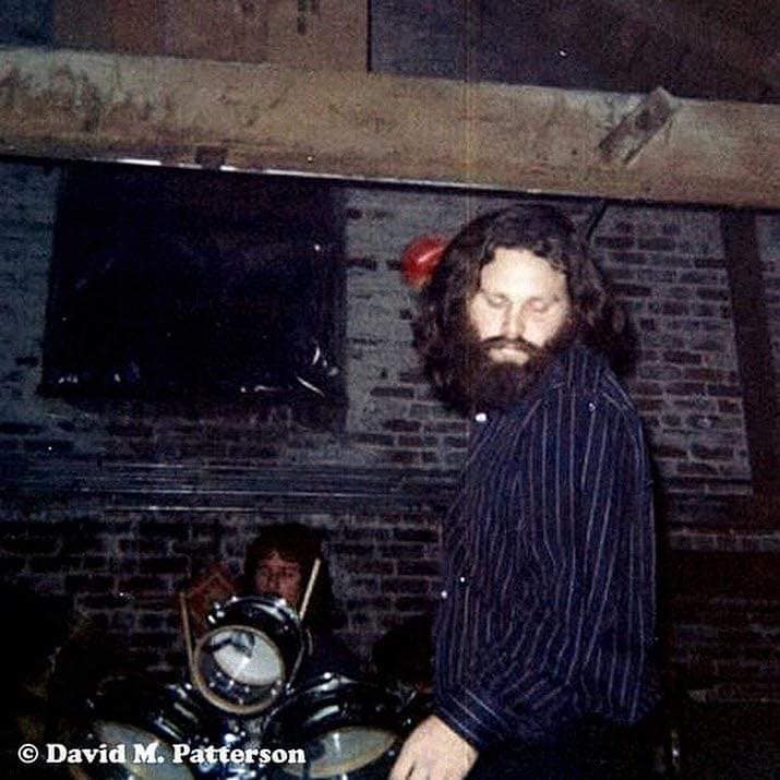 December 12, 1970