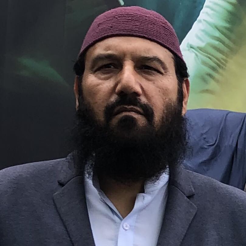qari-sahab