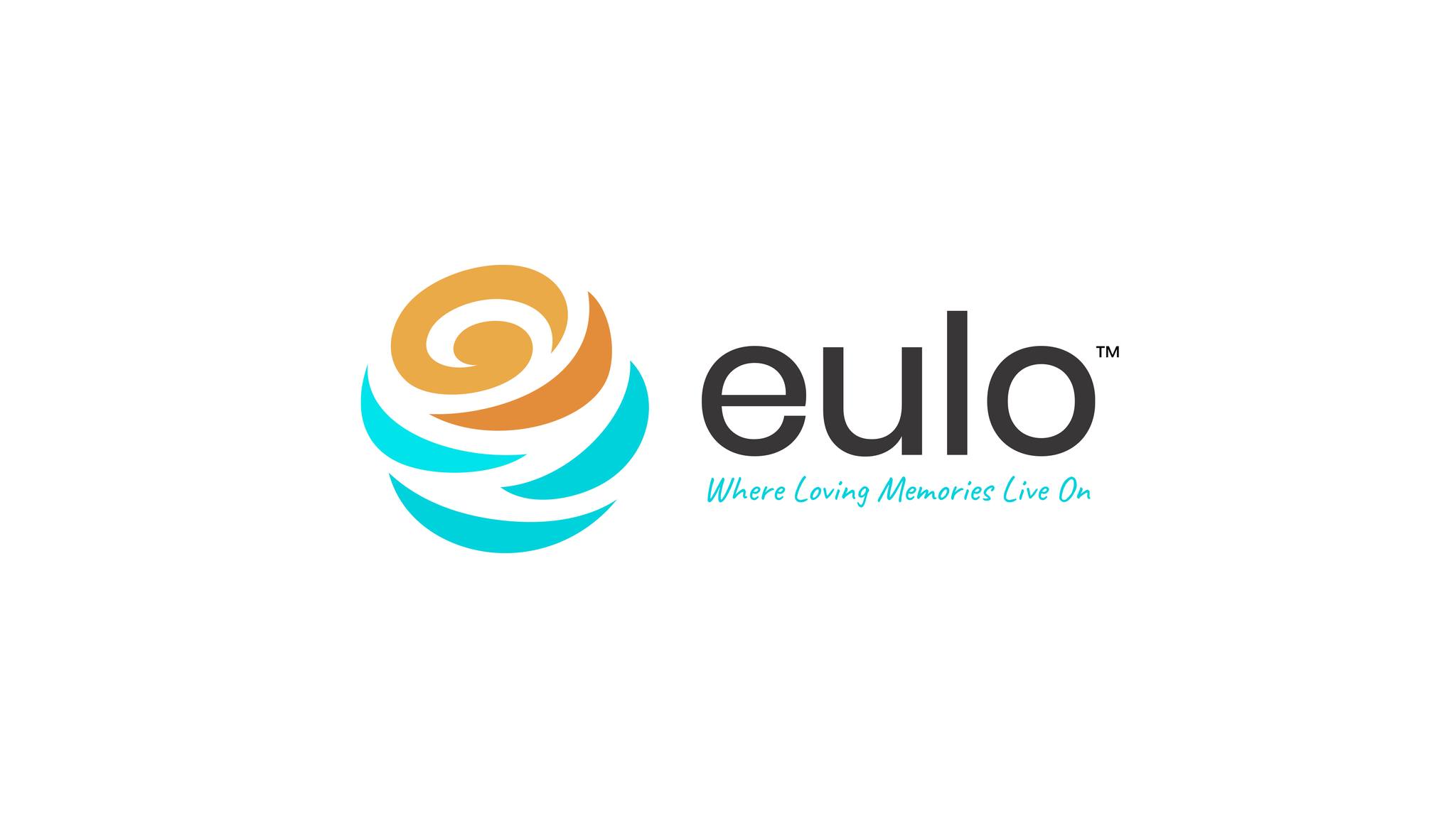 eulo