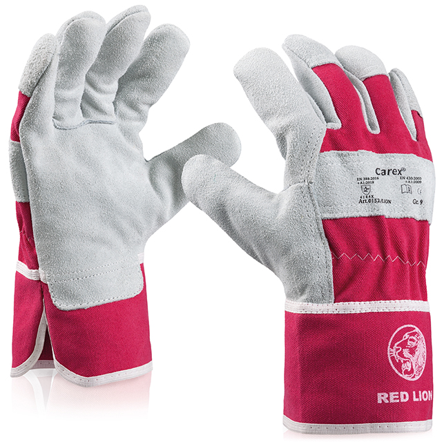 high peak zelt nevada 3 Kuppelzelt 3, Campingzelt mit Vorbau, Iglu-Zelt für Personen, doppelwandig, wasserdicht, Ventilationssystem, Wetterschutz-Eingang, Farbe:Ruby Year_2017_Make_Chevrolet_Model_Sonic_Engine_1.8L Gas Core Castors: Castors &