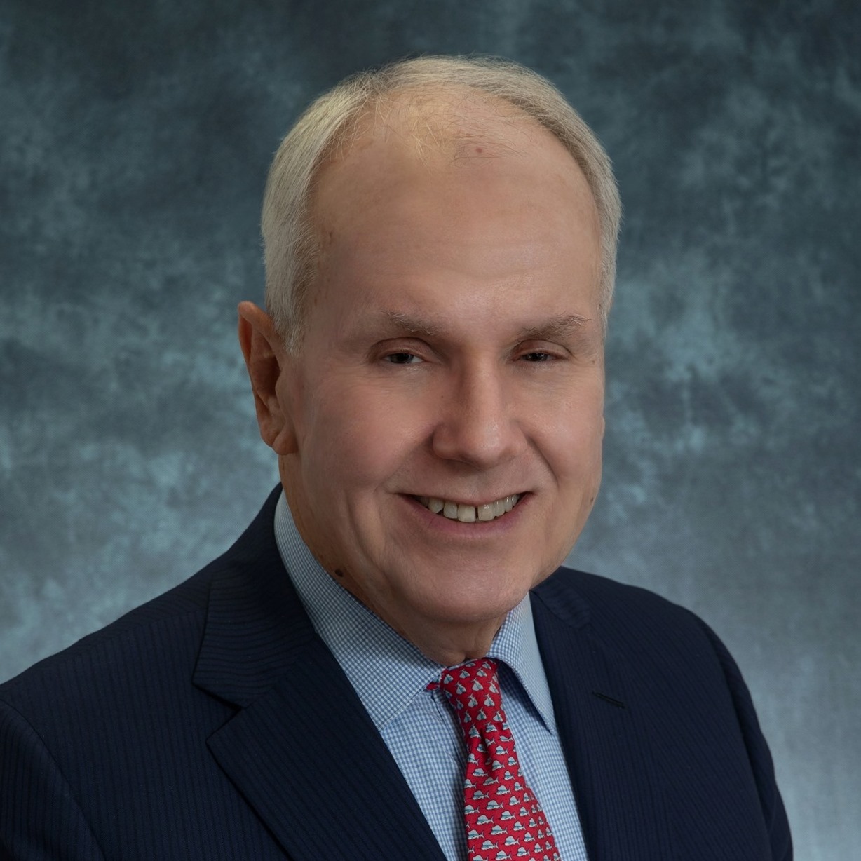 Robin Lloyd & Associates, P.A. - As we approach the firm's 28th ...