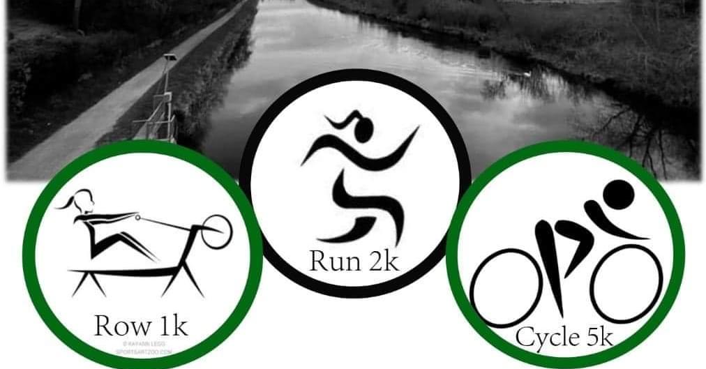 Hi all, Following on from another... - Carlow Rowing Club | Facebook