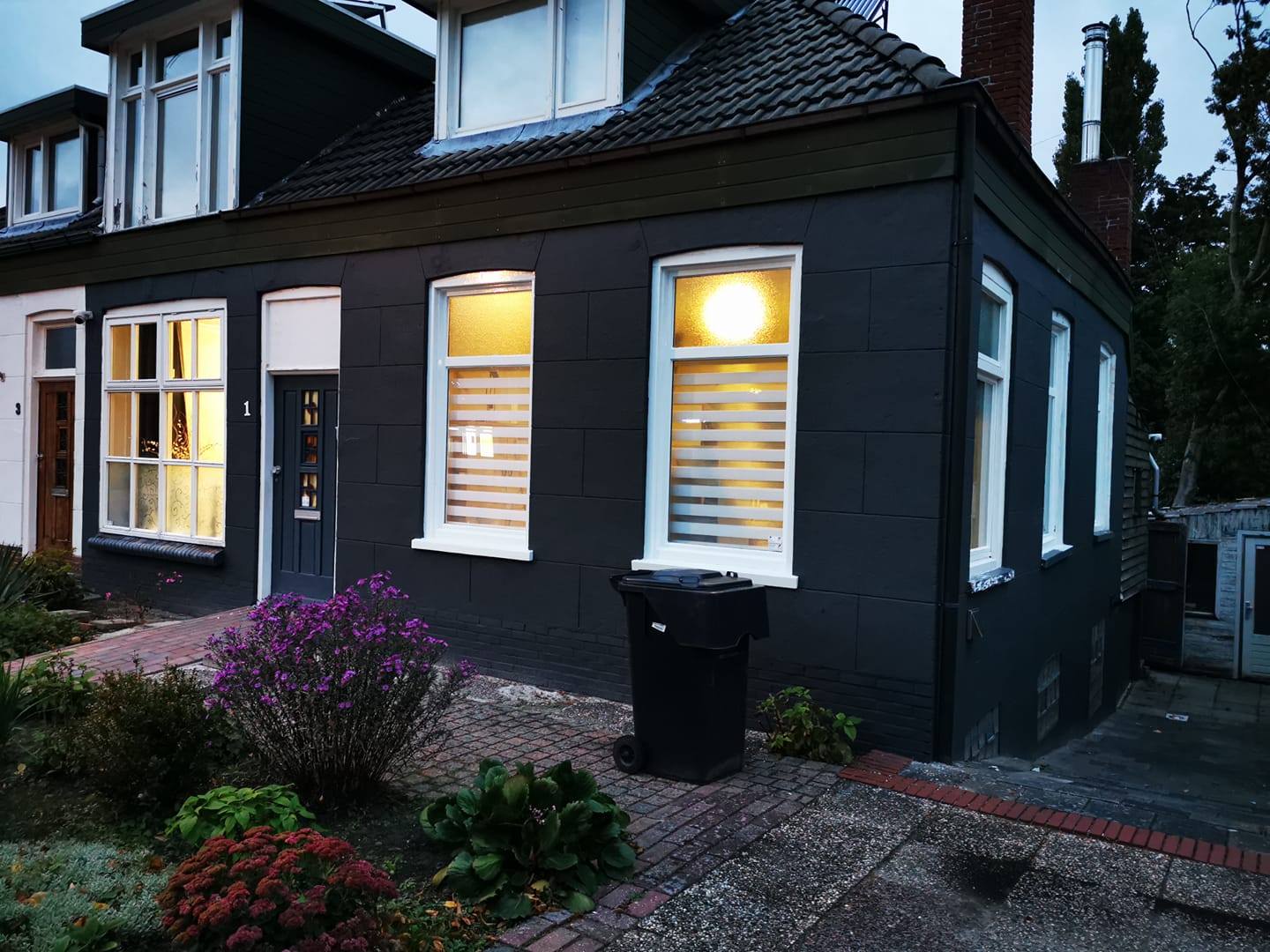 Bad Nieuweschans Nieuws - Geopend dagelijks, met uitzondering van de ...