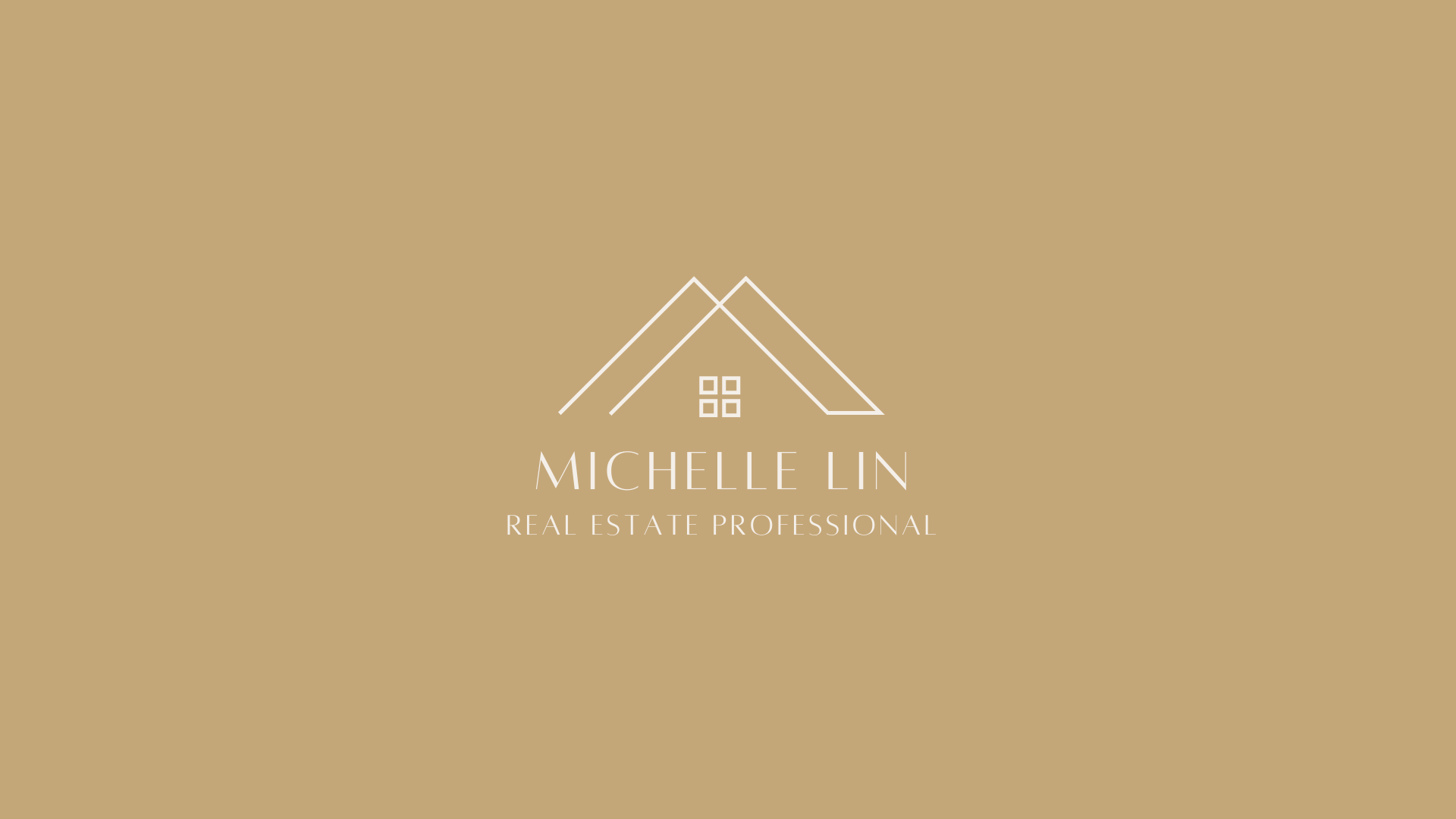 Michelle Lin Realty | Union City CA