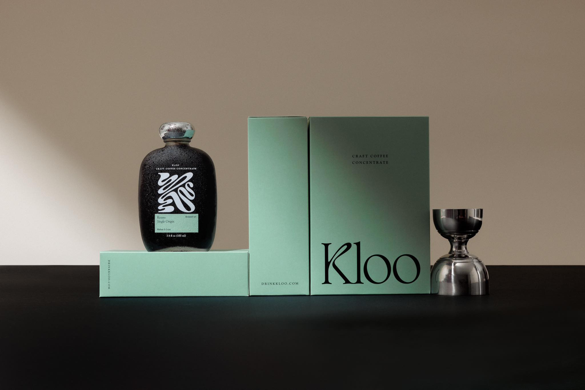 Kloo | Los Angeles CA