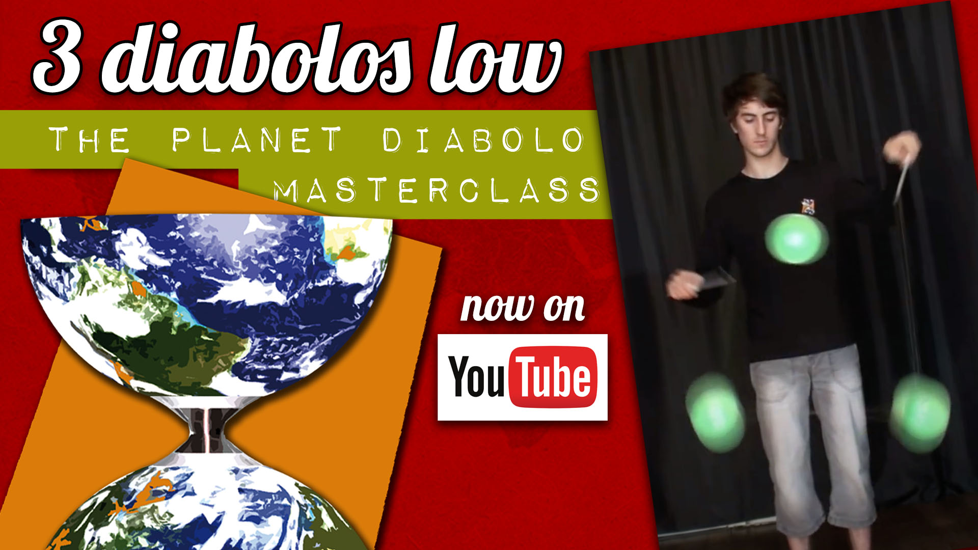 日本ディアボロ協会 Japan Diabolo Association Home Facebook