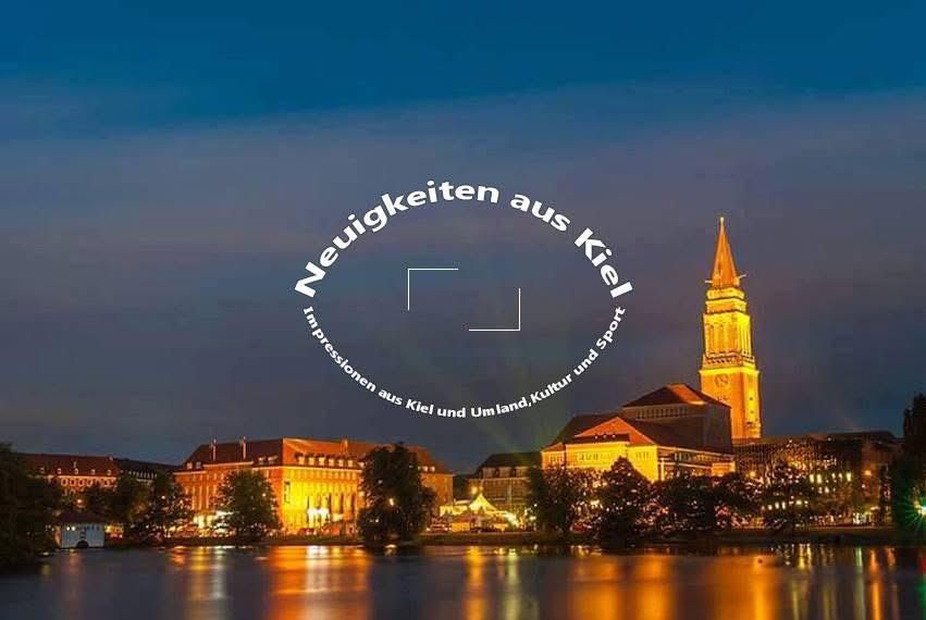 Neuigkeiten aus Kiel Community | Seit Samstag dauerhaft geschlossen ...