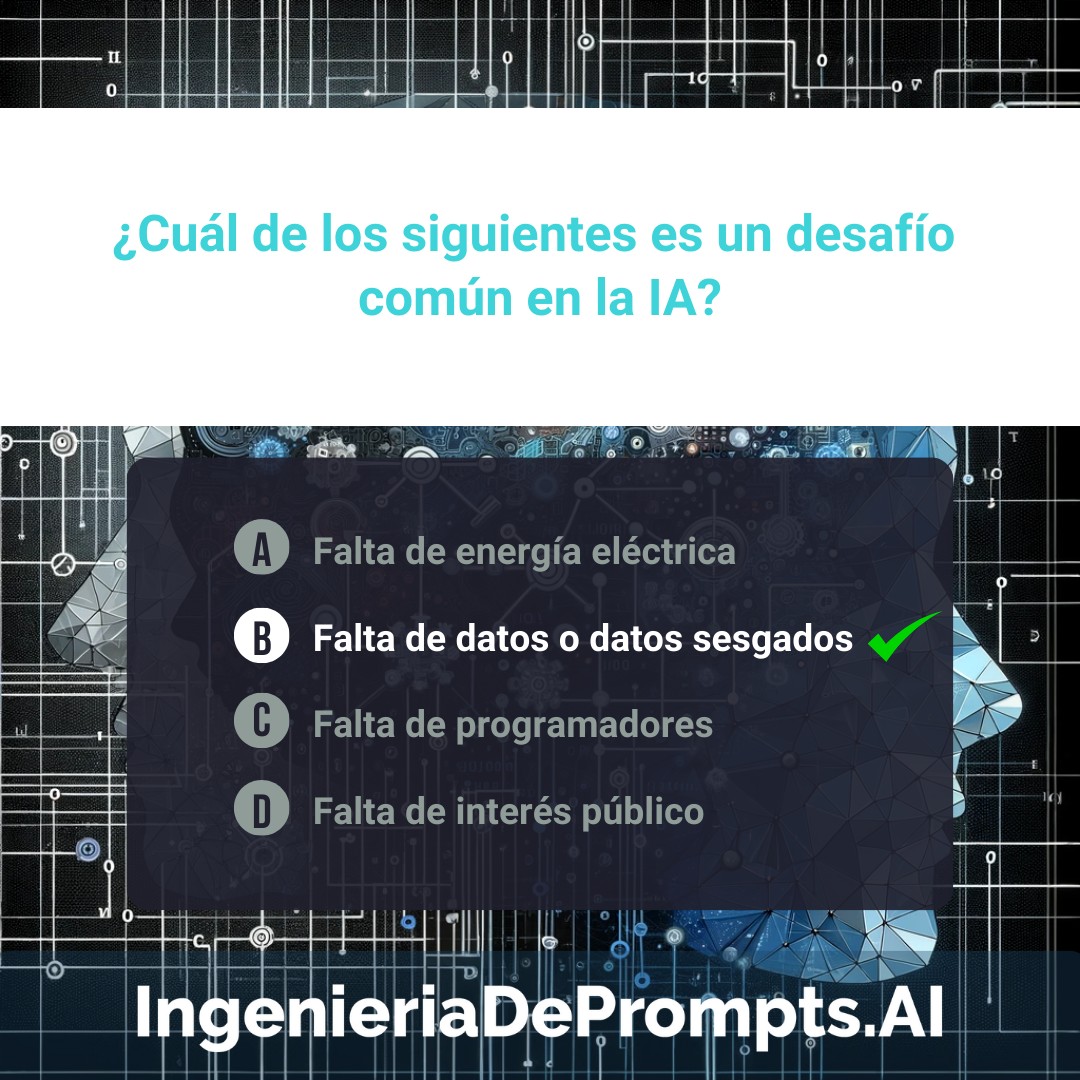 Ingeniería - Terrminamos la semana con un meme de inteligencia ...