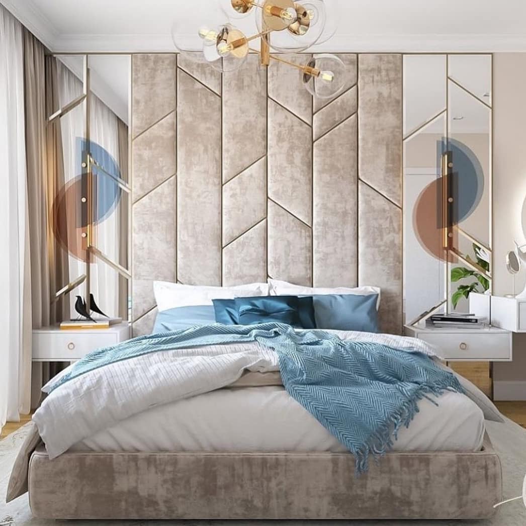 Saz Furniture - A very stunning and beautiful design for...