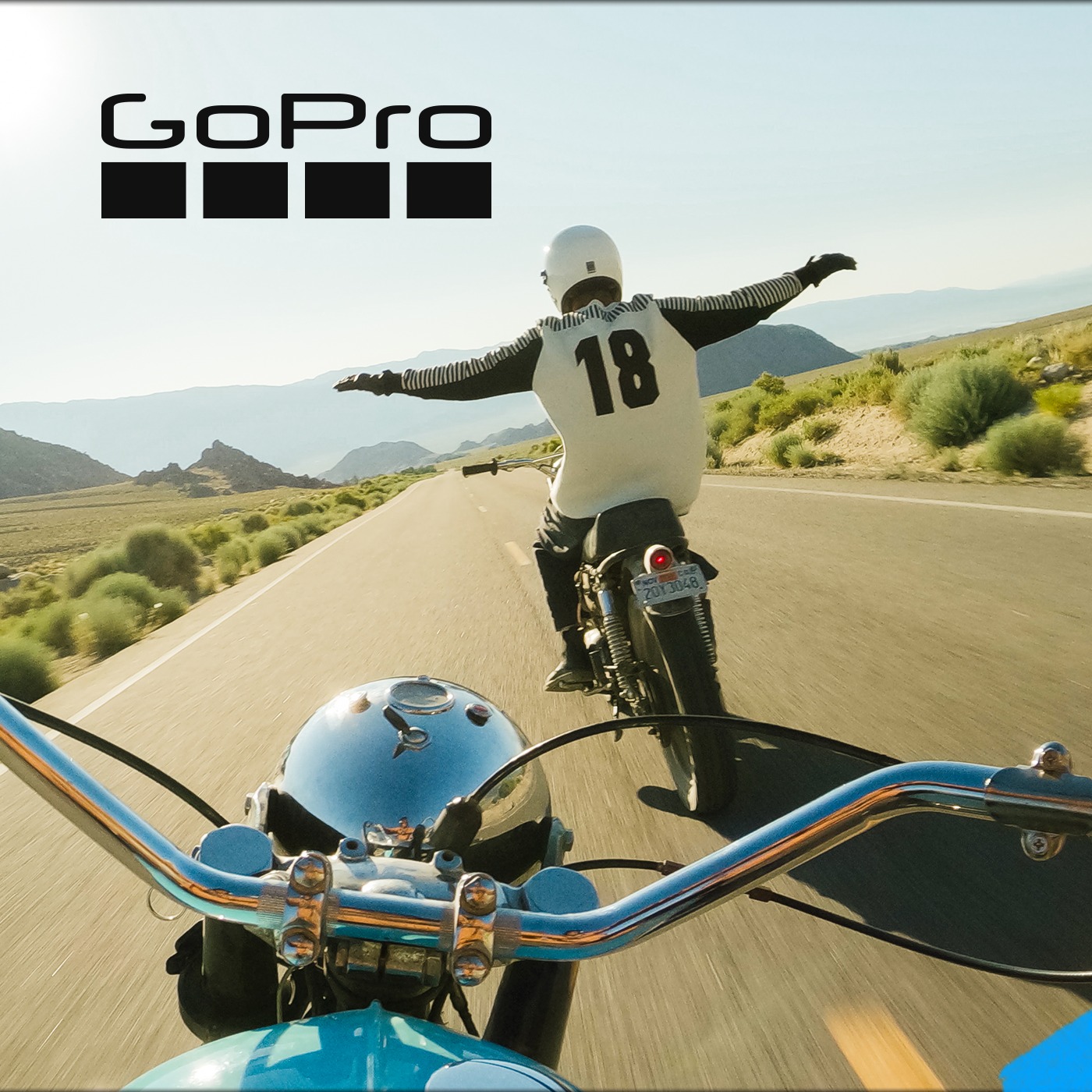 Tokyo Camera - 🔔 CHÍNH THỨC RA MẮT GOPRO HERO12 BLACK... | Facebook