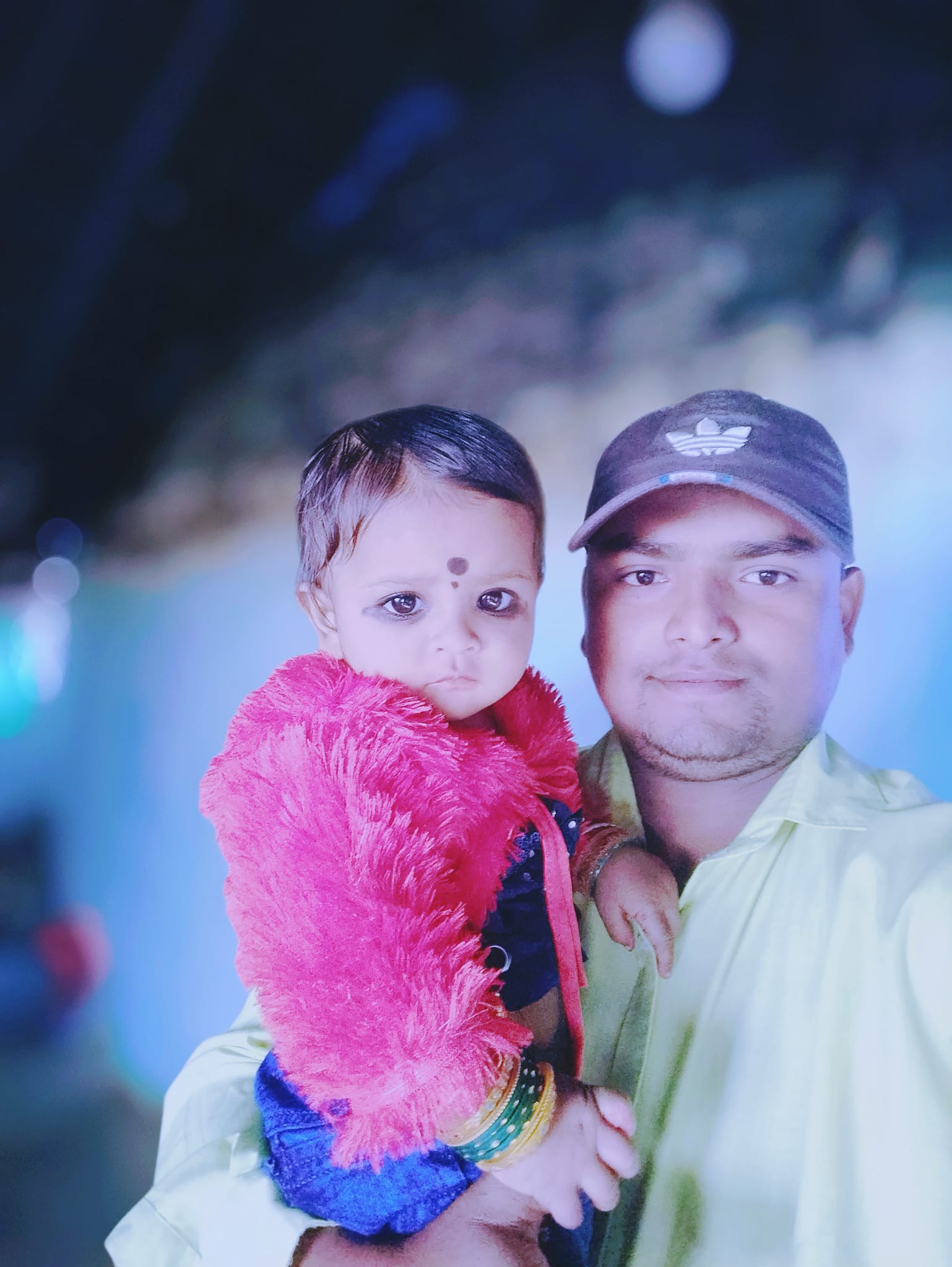 L. Kumar