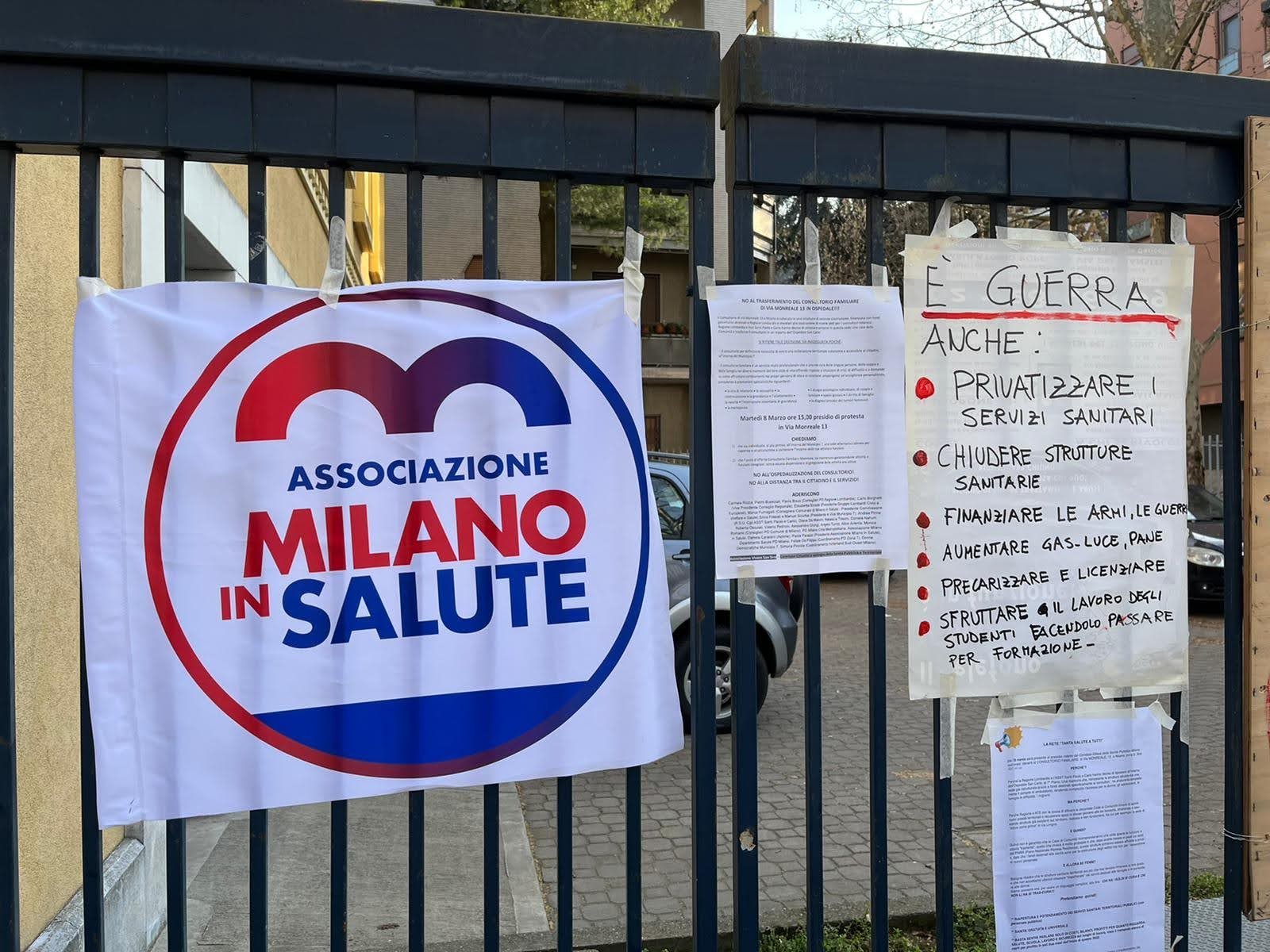 Ciliegi in fiore 2025, record alla Reggia di Venaria