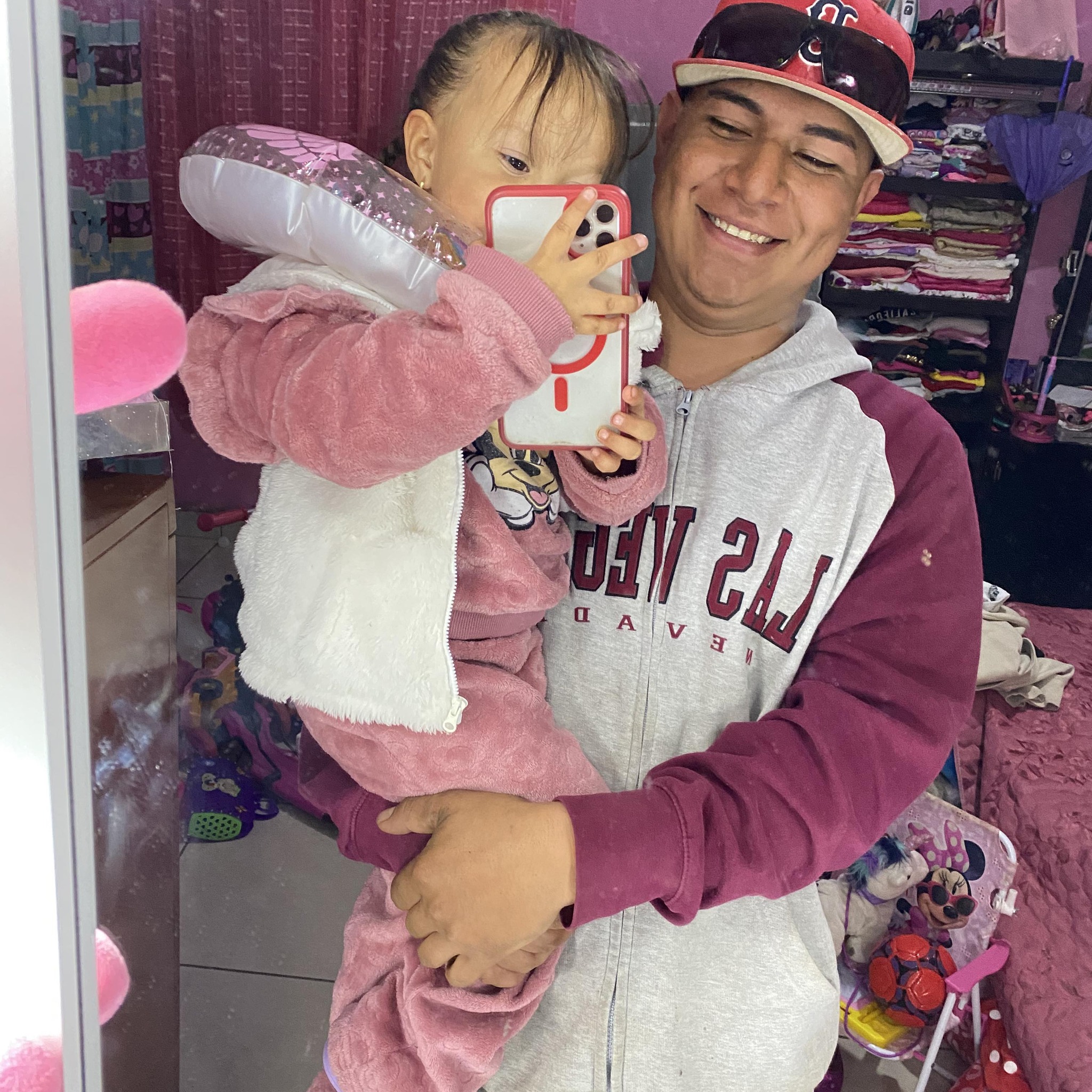 Marco Colunga