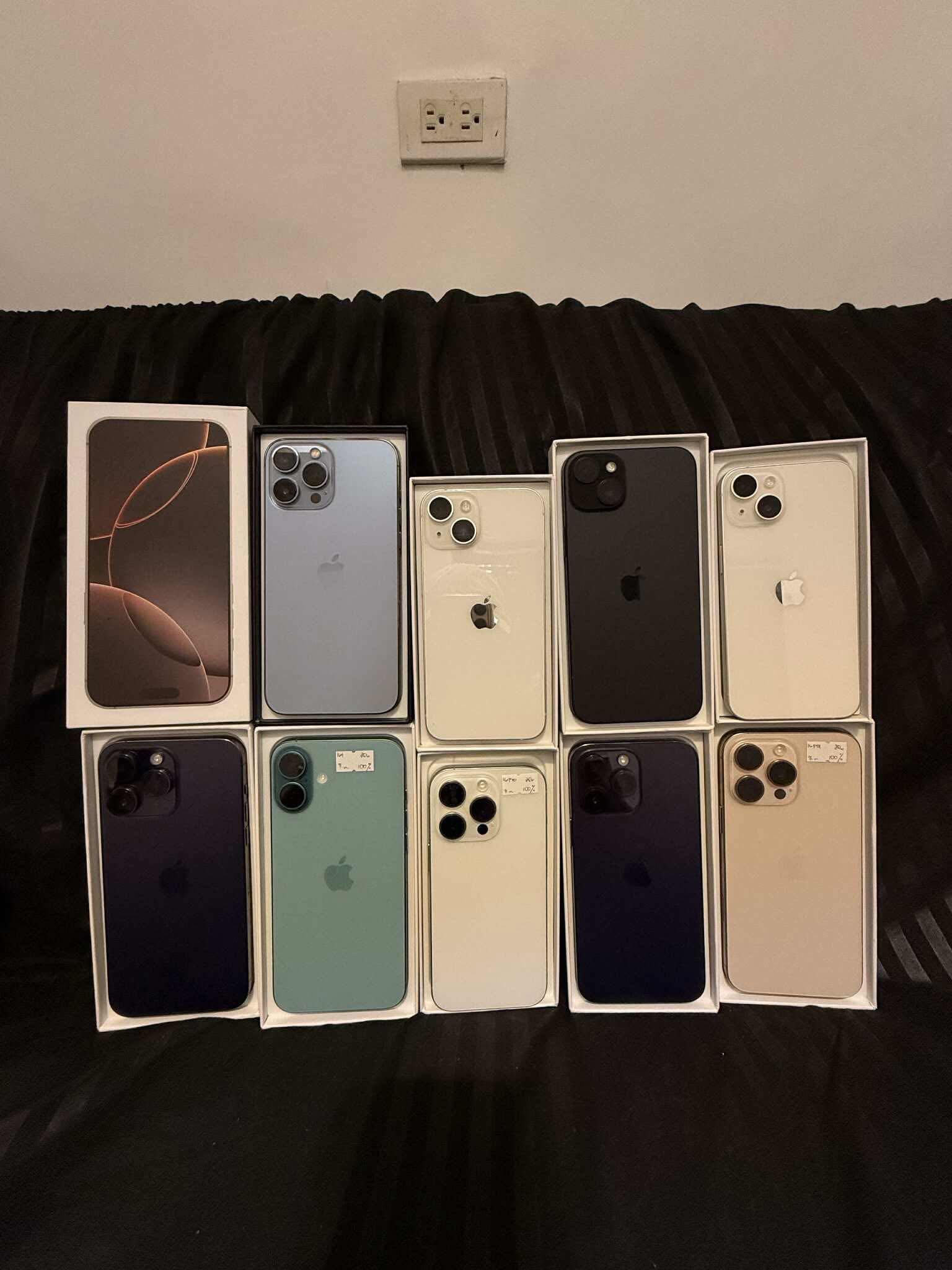 iPhone Boards Available 03090009814