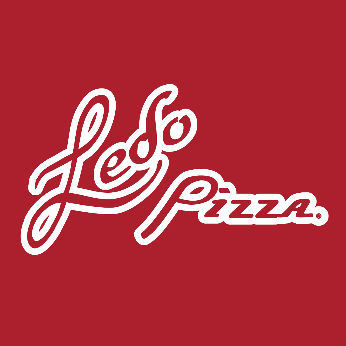 IT'S GAME DAY!!! 🏈 Stop by Ledo Pizza Wilmington for the perfect combo ...