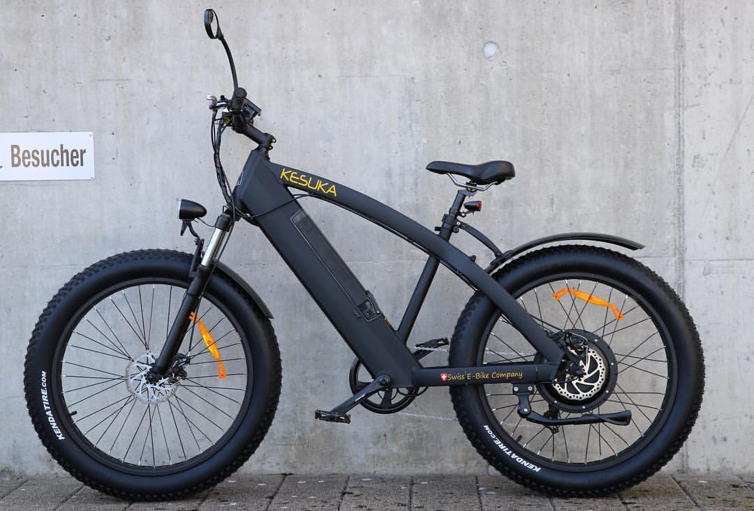 fahrradständer für 16 zoll fahrrad KTM Seitenständer Mittelbauständer 16-20 
