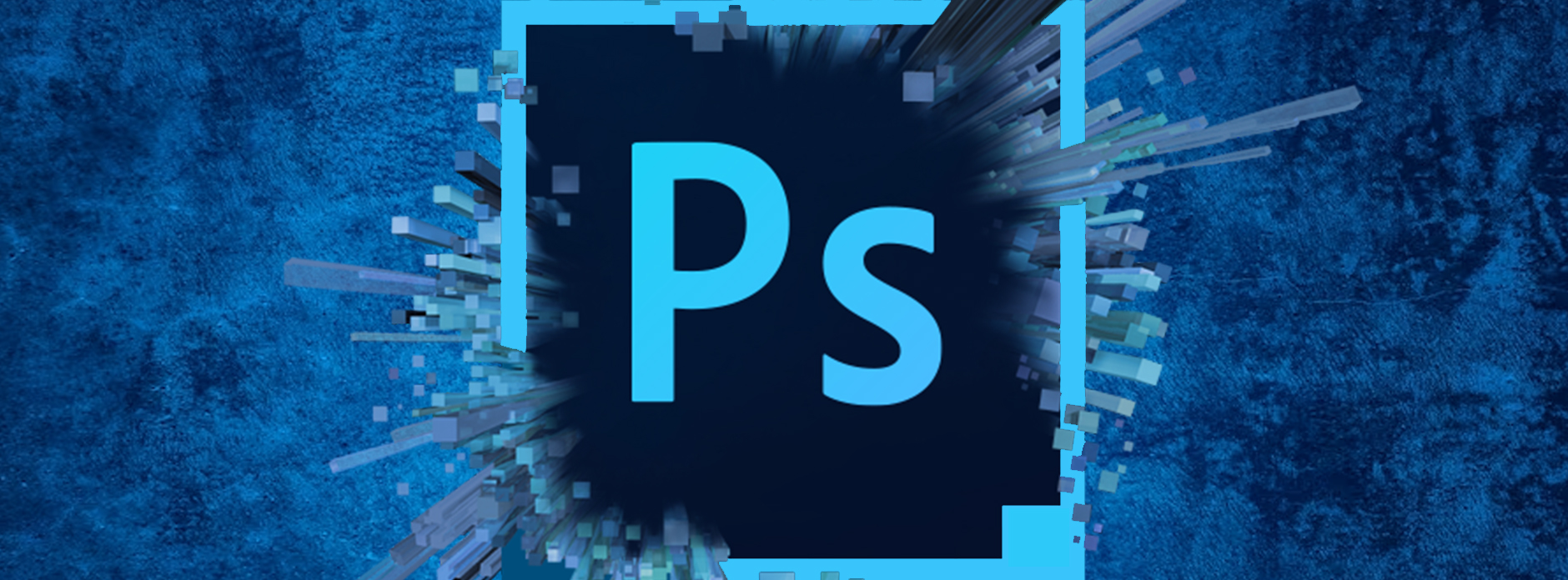 Photoshop Tutorials by TR | Facebook