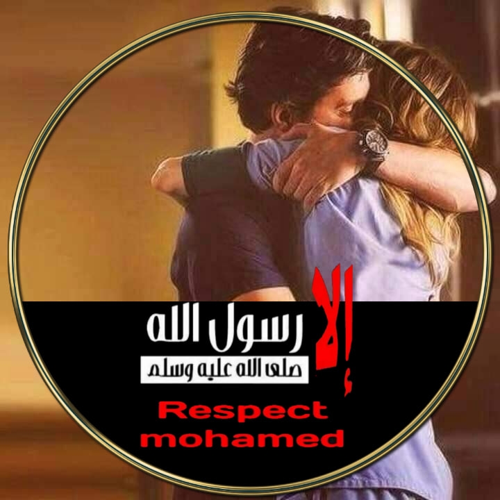 Alaa Roshdy