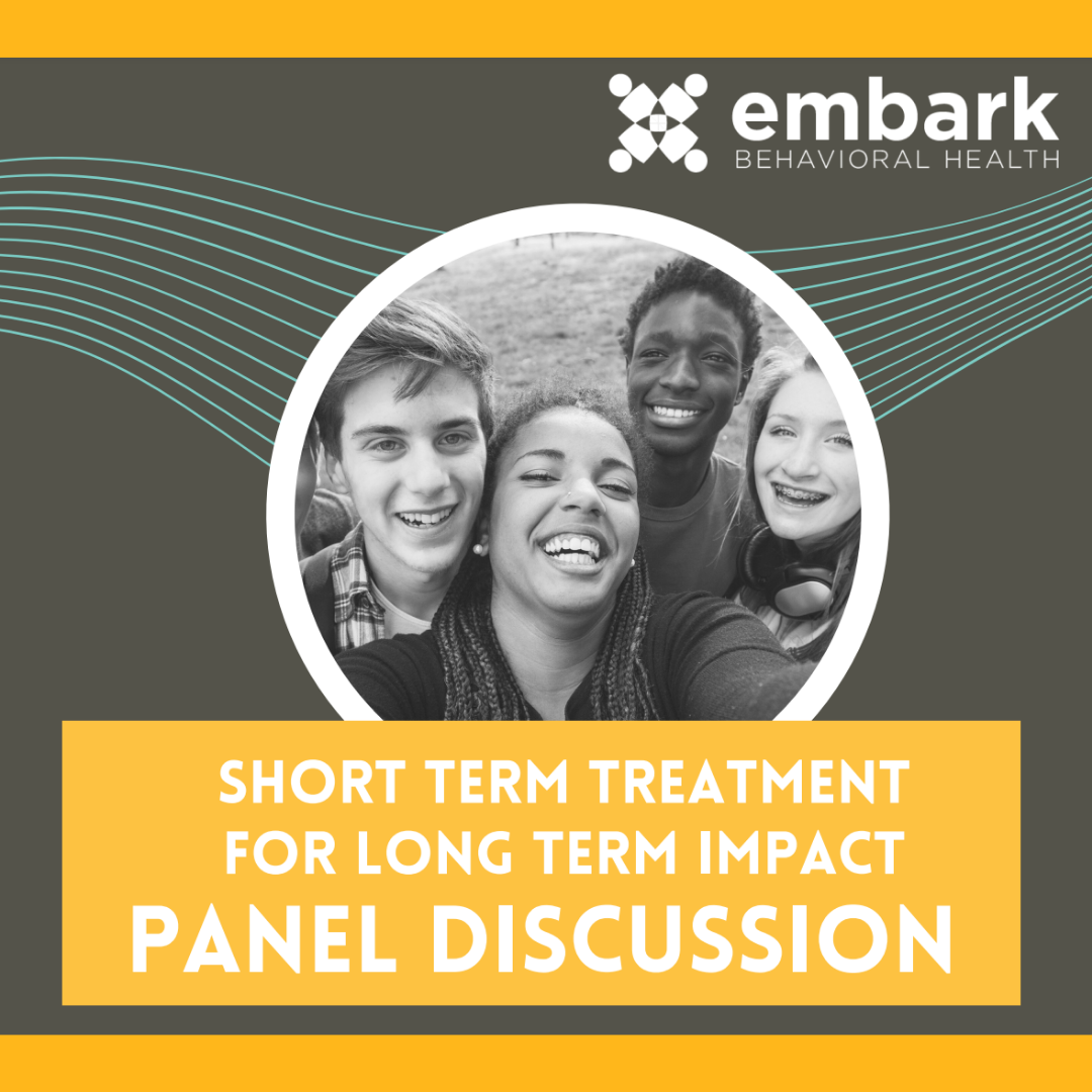 Embark Behavioral Health | Vienna VA