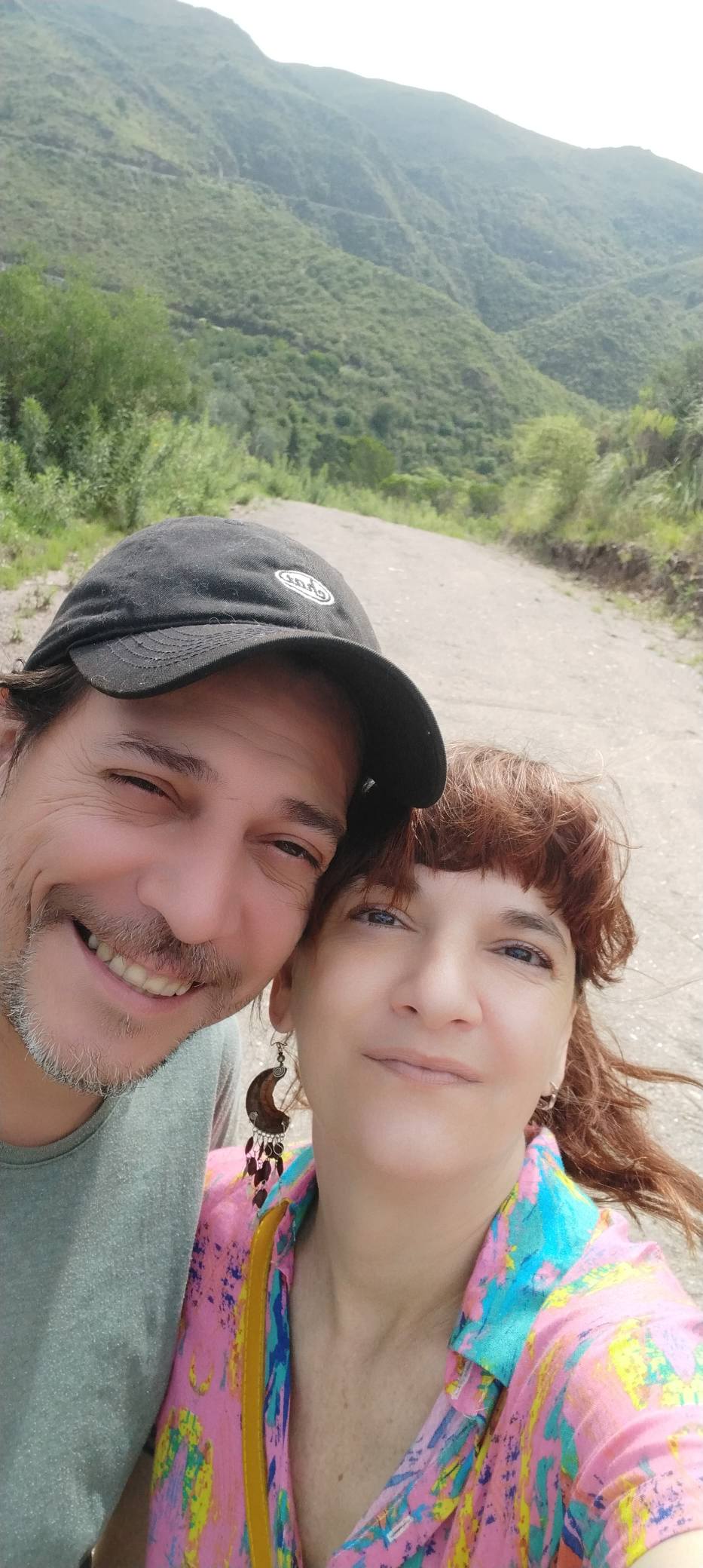 Matias Gaston - Maria Pia Leto Feliz aniversario 😘😍😘😍 | Facebook