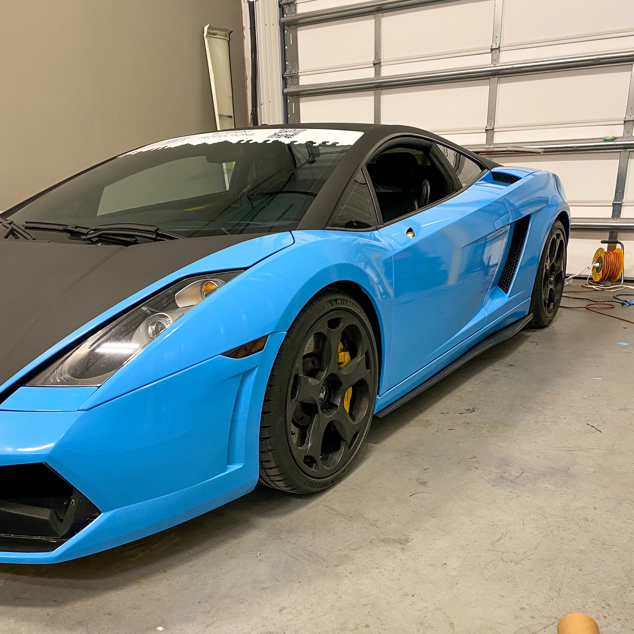 Screaming Wraps | Ocala FL
