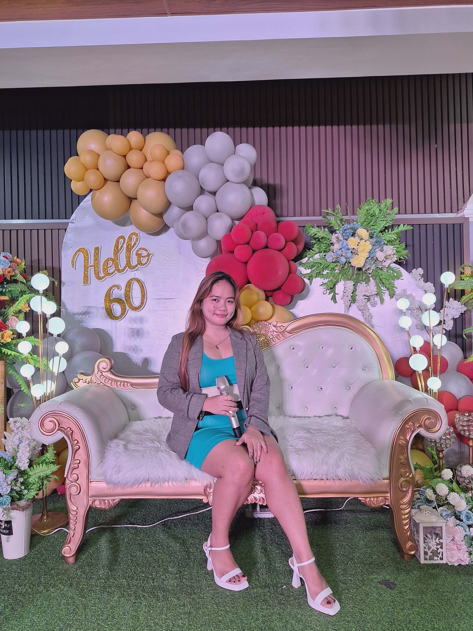 Lyka Giezelle Delos Reyes