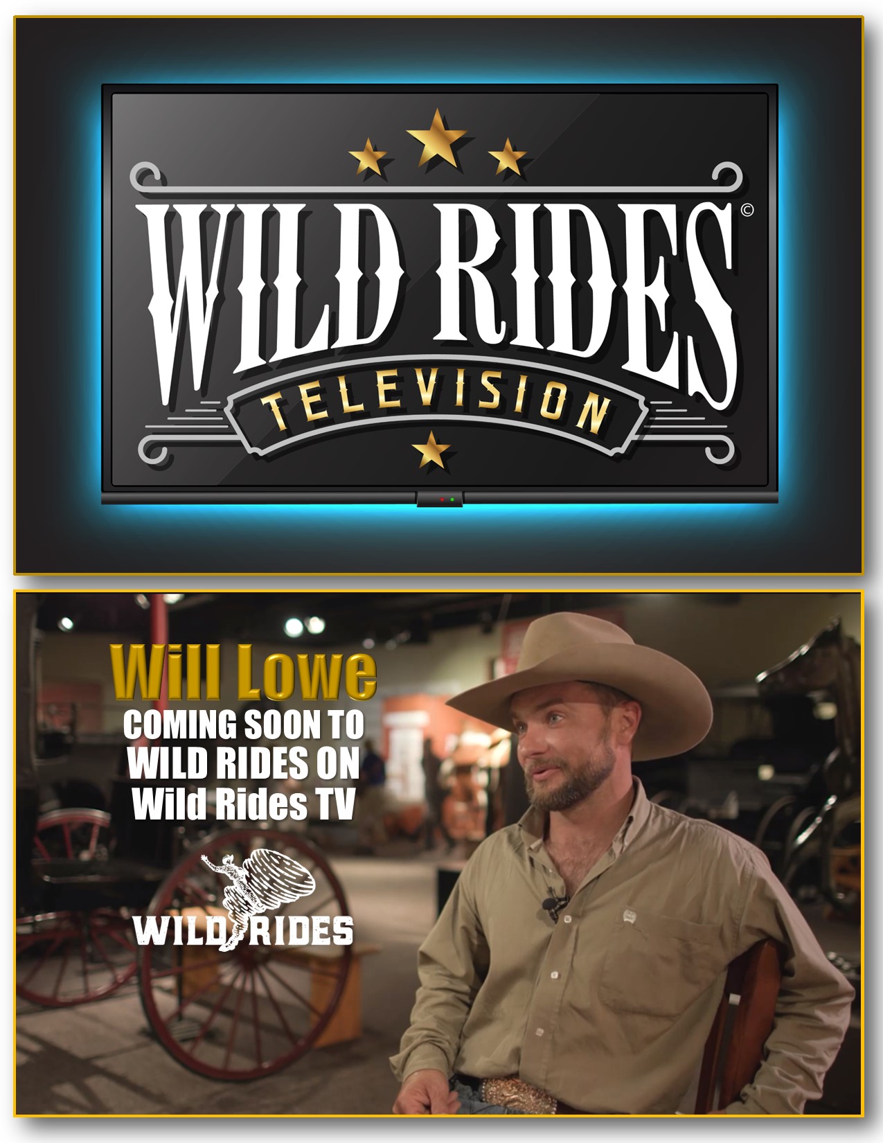 Wild - Bareback Bronc Rider Will Lowe made it to the NFR 15 times, has ...