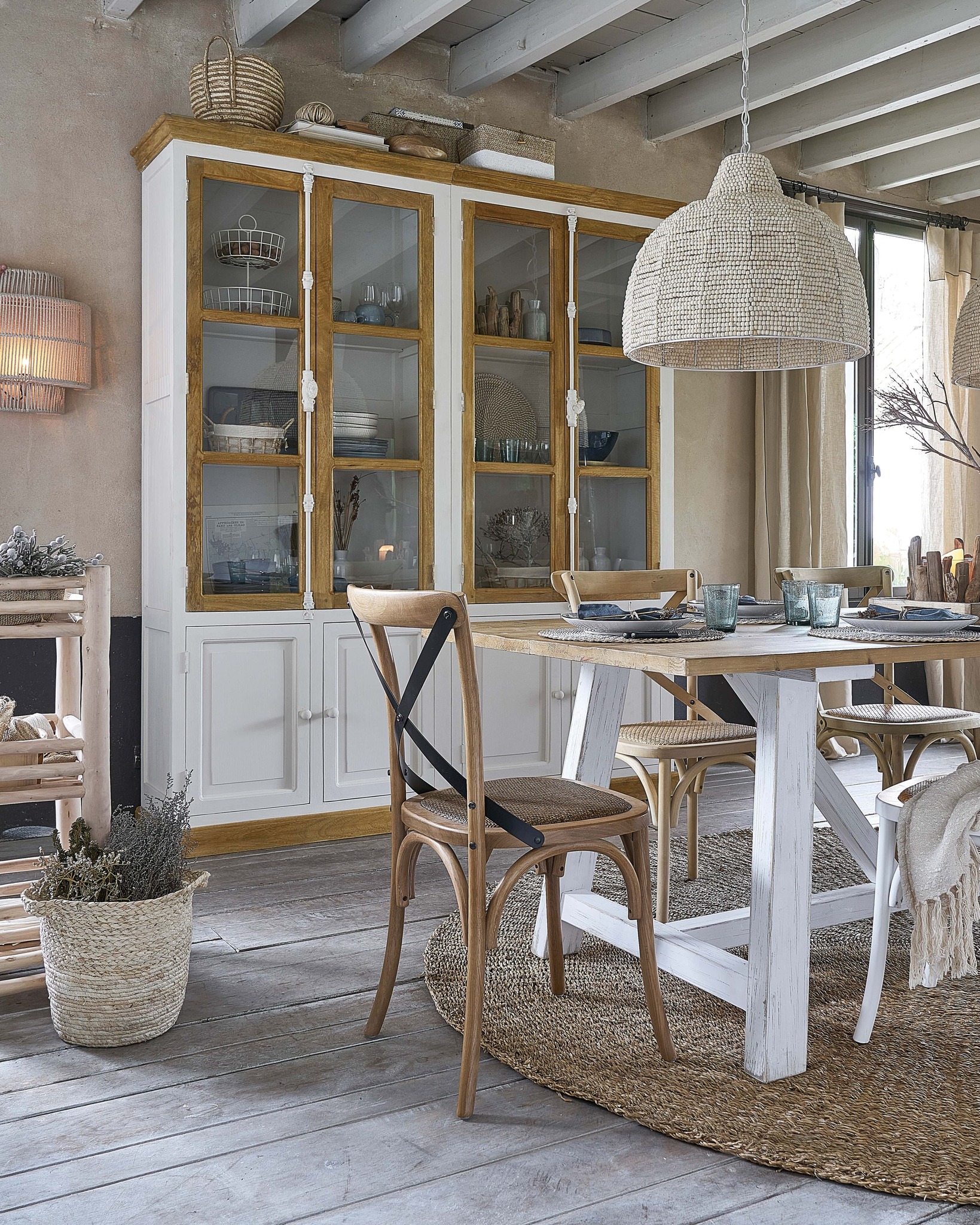 Maisons - Coup de projecteur sur nos produits issus de notre sélection ...