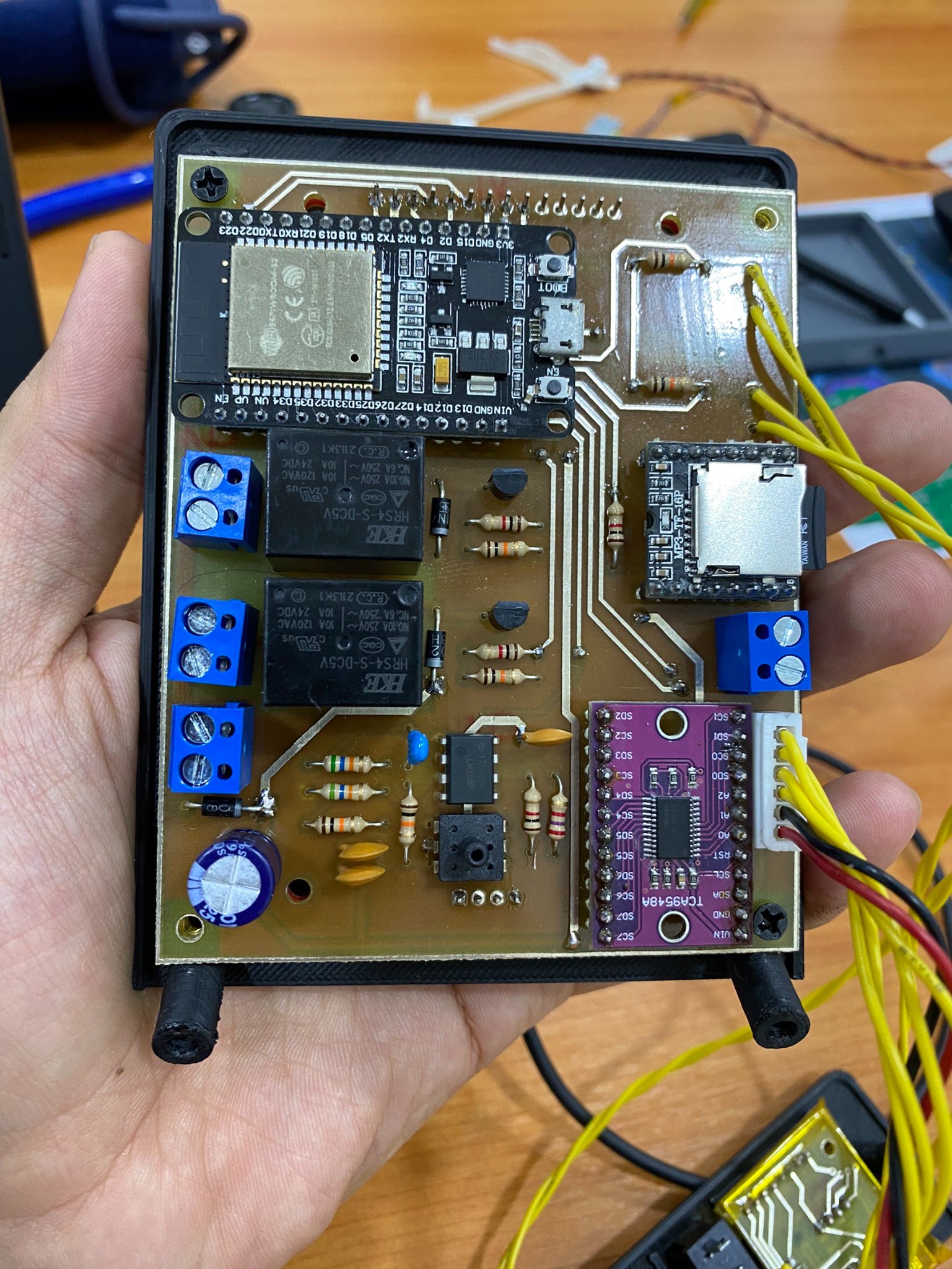 MicroXpert - 👉👉เครื่องวัดทางการแพทย์ ค่ะ ทางทีมงาน...