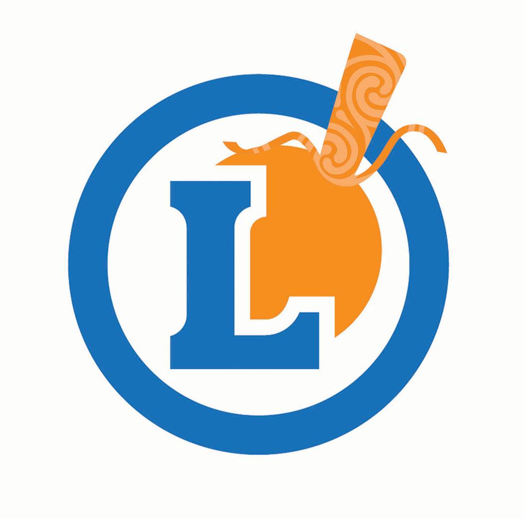 E.Leclerc Pont l'Abbé - Écoutez dès maintenant notre podcast de la ...