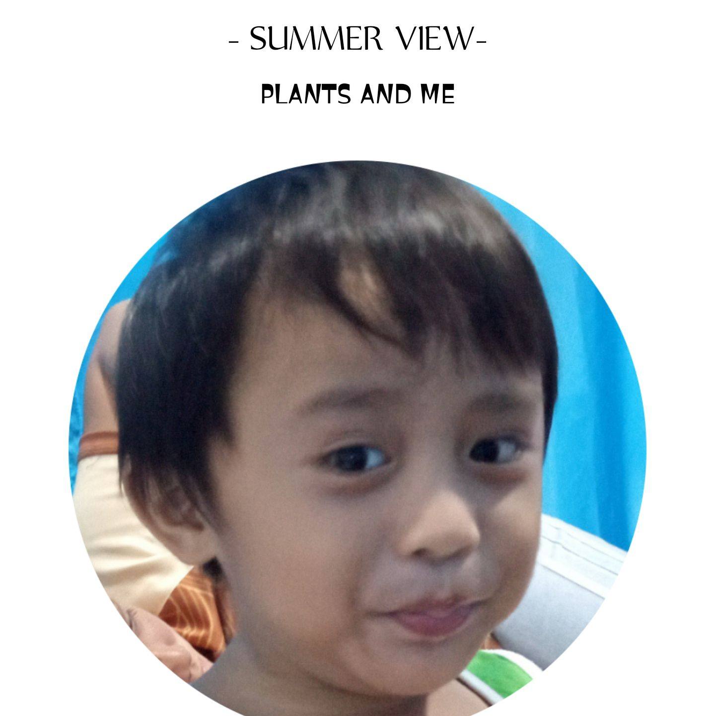 Abbas Jr Inog Tanggao