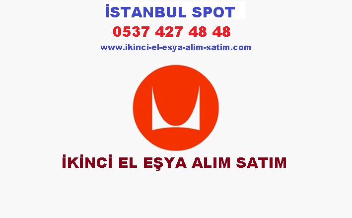 0537 427 48 48 Basaksehir Ispartakule Metrokent Onurkent Ikinci El Esya Inicio Facebook